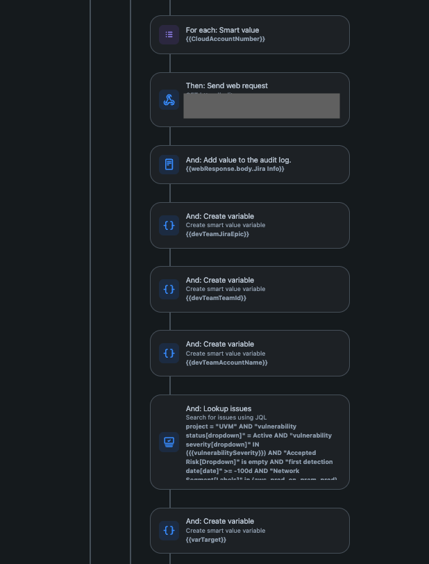 Part-2.png